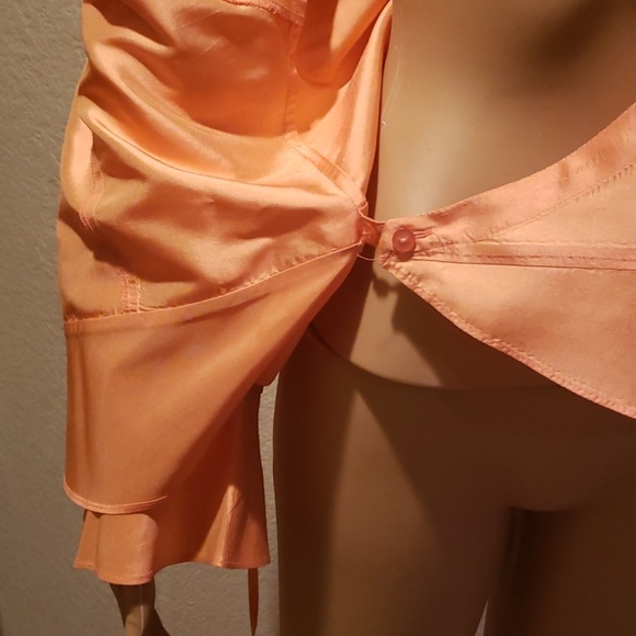 Blouse - Picture 2 of 4